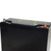 Акумулятор LiFePO4 12В 18А·год Full Energy FEG-1218 для ДБЖ, охоронної сигналізації та автономних систем живлення
