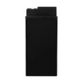 Акумуляторна батарея 12.8В 20А*год LiFePO4 Trinix LFP 12V20Ah для енергозберігаючих систем з тривалим терміном служби і високою ємністю Акумуляторна батарея 12.8В 20А*год LiFePO4 Trinix LFP 12V20Ah для енергозберігаючих систем з тривалим терміном служби і високою ємністю