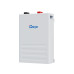Акумуляторна батарея SE-F5 Plus-L Deye (LiFePO4 51,2V 100Ah 5,12kWh)