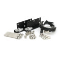 Акумуляторна батарея Ritar LiFePO4 48V 100Ah 4800Wh BMS100@16S Акумуляторна батарея Ritar LiFePO4 48V 100Ah 4800Wh BMS100@16S