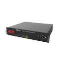 Аккумуляторный блок Dyness B4850 48В 50А·ч 2.4кВт·ч для ИБП и автономных систем электроснабжения Аккумуляторный блок Dyness B4850 48В 50А·ч 2.4кВт·ч для ИБП и автономных систем электроснабжения