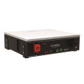 Акумуляторний блок LiFePo4 DL5.0C 5.12 кВт·год 51.2В для систем накопичення енергії та резервного живлення будинку й бізнесу
