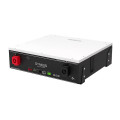 Акумуляторний блок LiFePo4 DL5.0C 5.12 кВт·год 51.2В для систем накопичення енергії та резервного живлення будинку й бізнесу