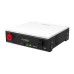 Акумуляторний блок LiFePo4 DL5.0C 5.12 кВт·год 51.2В для систем накопичення енергії та резервного живлення будинку й бізнесу