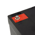 Акумулятор 12В 100А·год для ДБЖ Full Energy FEP-12100 Акумулятор 12В 100А·год для ДБЖ Full Energy FEP-12100