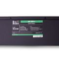 Акумулятор LiFePO4 (літій залізо фосфатний) 48В 200А·год Full Energy FEG-48200 Акумулятор LiFePO4 (літій залізо фосфатний) 48В 200А·год Full Energy FEG-48200
