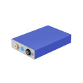 Акумуляторний елемент LiFePO4 105Ah 3.2V LF105 для енергетичних систем, електромобілів та портативних пристроїв Акумуляторний елемент LiFePO4 105Ah 3.2V LF105 для енергетичних систем, електромобілів та портативних пристроїв