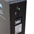 Акумулятор LiFePO4 51.2В 300А·год FEG-48300-1 для систем накопичення енергії та резервного живлення Акумулятор LiFePO4 51.2В 300А·год FEG-48300-1 для систем накопичення енергії та резервного живлення