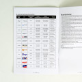 Акумулятор LiFePO4 51.2В 300А·год FEG-48300-1 для систем накопичення енергії та резервного живлення Акумулятор LiFePO4 51.2В 300А·год FEG-48300-1 для систем накопичення енергії та резервного живлення