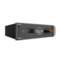 Акумуляторна батарея літій-залізо-фосфатна LiFePO4 51.2В 5120Втг Voltsmile V10 Classic для системи накопичення енергії, монтаж в стійку 19" Акумуляторна батарея літій-залізо-фосфатна LiFePO4 51.2В 5120Втг Voltsmile V10 Classic для системи накопичення енергії, монтаж в стійку 19"
