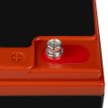 Тяговый AGM-аккумулятор LogicPower LP 6-DZM 35 А·ч с уценкой 05.2024 — OCLP42061 Тяговый AGM-аккумулятор LogicPower LP 6-DZM 35 А·ч с уценкой 05.2024 — OCLP42061
