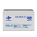 Акумулятор мультигелевий LPM-MG 12V - 100 Ah для систем безперебійного живлення та енергозберігаючих рішень