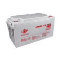 Уцінений гелевий акумулятор LogicPower LPM-GL 12 В 65 А·год, 05.2024 — OCLP42052 Уцінений гелевий акумулятор LogicPower LPM-GL 12 В 65 А·год, 05.2024 — OCLP42052