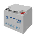 Уцінений мультигелевий акумулятор LogicPower LPM-MG 12 В 45 А·год, 10.2024 — OCLP42547 Уцінений мультигелевий акумулятор LogicPower LPM-MG 12 В 45 А·год, 10.2024 — OCLP42547