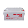 Уцінений гелевий акумулятор LogicPower LPM-GL 12 В 65 А·год, 05.2024 — OCLP42052 Уцінений гелевий акумулятор LogicPower LPM-GL 12 В 65 А·год, 05.2024 — OCLP42052