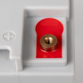 Уцінений мультигелевий акумулятор LogicPower LPM-MG 12 В 45 А·год, 10.2024 — OCLP42547 Уцінений мультигелевий акумулятор LogicPower LPM-MG 12 В 45 А·год, 10.2024 — OCLP42547