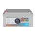 Акумулятор гелевий LPN-GL 12V - 65 Ah