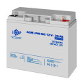 Акумулятор мультигелевий LPM-MG 12V - 20 Ah Акумулятор мультигелевий LPM-MG 12V - 20 Ah