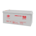 Уцінений гелевий акумулятор LogicPower LPM-GL 12 В 200 А·год, 05.2024 — OCLP42049 Уцінений гелевий акумулятор LogicPower LPM-GL 12 В 200 А·год, 05.2024 — OCLP42049