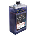 Уцінена батарея LogicPower LP 4 OPzS 2 В 280 А·год — OCLP42500 Уцінена батарея LogicPower LP 4 OPzS 2 В 280 А·год — OCLP42500