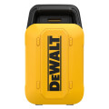 Акумуляторна батарея POWERSHIFT DeWALT DCBPS0554 Акумуляторна батарея POWERSHIFT DeWALT DCBPS0554