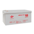 Уцінений гелевий акумулятор LogicPower LPM-GL 12 В 200 А·год, 05.2024 — OCLP42049 Уцінений гелевий акумулятор LogicPower LPM-GL 12 В 200 А·год, 05.2024 — OCLP42049