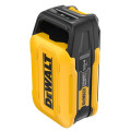 Акумуляторна батарея POWERSHIFT DeWALT DCBPS0554 Акумуляторна батарея POWERSHIFT DeWALT DCBPS0554