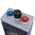 Уцінена батарея LogicPower LP 4 OPzS 2 В 280 А·год — OCLP42500 Уцінена батарея LogicPower LP 4 OPzS 2 В 280 А·год — OCLP42500