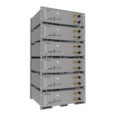 SOLAX акумуляторна батарея PROSOLAX T-BAT-SYS-LV R36
