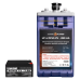 Аккумуляторная батарея LP 40OPzS 2V - 280 Ah для систем резервного энергоснабжения и телекоммуникаций