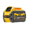 Акумуляторна батарея DeWALT DCB546_N473851 54 В XR FLEXVOLT для професійних інструментів з ємністю 6 Aг для надійної роботи та довготривалої автономності Акумуляторна батарея DeWALT DCB546_N473851 54 В XR FLEXVOLT для професійних інструментів з ємністю 6 Aг для надійної роботи та довготривалої автономності