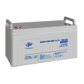 Акумулятор мультигелевий LPM-MG 12V - 120 Ah Акумулятор мультигелевий LPM-MG 12V - 120 Ah