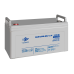 Акумулятор мультигелевий LPM-MG 12V - 120 Ah
