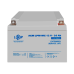 Акумулятор мультигелевий LPM-MG 12V - 26 Ah