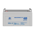 Акумулятор мультигелевий LPM-MG 12V - 120 Ah Акумулятор мультигелевий LPM-MG 12V - 120 Ah