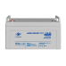 Акумулятор мультигелевий LPM-MG 12V - 120 Ah