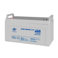 Акумулятор мультигелевий LPM-MG 12V - 120 Ah Акумулятор мультигелевий LPM-MG 12V - 120 Ah