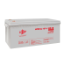 Гелевый аккумулятор 12V 200Ah LPM-GL для солнечных батарей и систем бесперебойного питания