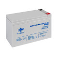 Мультигелевий акумулятор LogicPower LPM-MG 12V 7 Ah Мультигелевий акумулятор LogicPower LPM-MG 12V 7 Ah