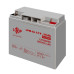 Розпродаж Акумулятор гелевий LPM-GL 12V - 20 Ah