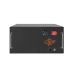 Акумулятор LP LiFePO4 51,2V - 160 Ah (8192Wh) (BMS JK 150A/100А) RM BL