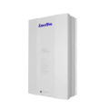Акумуляторна батарея LiFePO4 EnerSol EB-0256LFP 200 Аг 12.8 В для систем резервного живлення 2.56 кВт/г Акумуляторна батарея LiFePO4 EnerSol EB-0256LFP 200 Аг 12.8 В для систем резервного живлення 2.56 кВт/г