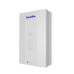 Акумуляторна батарея LiFePO4 EnerSol EB-0256LFP 200 Аг 12.8 В для систем резервного живлення 2.56 кВт/г
