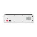 Додатковий акумулятор до LP Autonomic Ultra F 5000W (АКБ 12000Wh) Solar білий з чорним Додатковий акумулятор до LP Autonomic Ultra F 5000W (АКБ 12000Wh) Solar білий з чорним