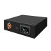 Акумулятор LP LiFePO4 70,4V - 32 Ah (2253Wh) (BMS 30A/30А) метал LCD Smart BT