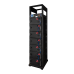 Акумулятор LP LiFePO4 Battery HVM 358,4V 280Ah (100352 Wh) BMS 125А AB Lrack black
