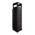 Акумулятор LP LiFePO4 Battery HVM 358,4V 280Ah (100352 Wh) BMS 125А AB Lrack black