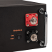 Аккумулятор LiFePO4 51,2V 100Ah с Bluetooth BMS 100A/50A и LCD дисплеем для резервного и солнечного электропитания [name]