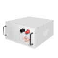 Акумулятор LP LiFePO4 51,2V - 280 Ah (14336Wh) (BMS JK 200A/100А) RM WH Акумулятор LP LiFePO4 51,2V - 280 Ah (14336Wh) (BMS JK 200A/100А) RM WH