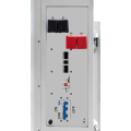 Акумулятор LP LiFePO4 51,2V - 280 Ah (14336 Wh) (Smart BMS 200A) с LCD AB RS485/CAN Акумулятор LP LiFePO4 51,2V - 280 Ah (14336 Wh) (Smart BMS 200A) с LCD AB RS485/CAN